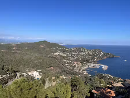 vente villa 7 pièces