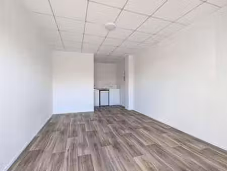 location appartement t1 à saint-brieuc (22000) : à louer t1 / 21m² saint-brieuc