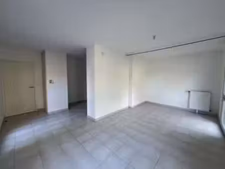 location appartement t1 à la chapelle-sur-erdre (44240) : à louer t1 / 35m² la chapelle-su