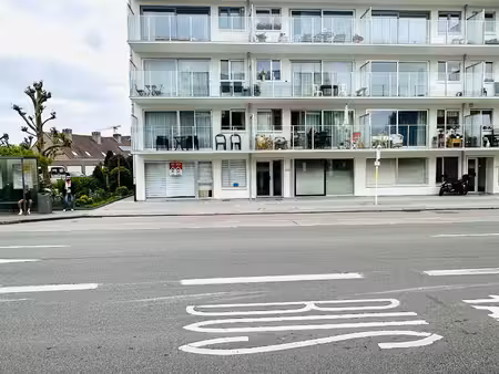 appartement te koop in roeselare met 4 slaapkamers