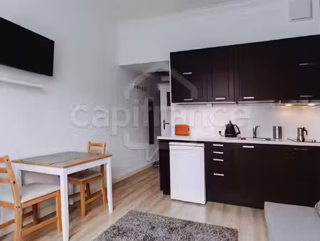 appartement à vendre saint cloud 3 pièce(s) 94m2 670 000€