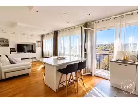 montreuil (93100)