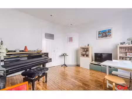 appartement reims m² t-3 à vendre  219 900 €