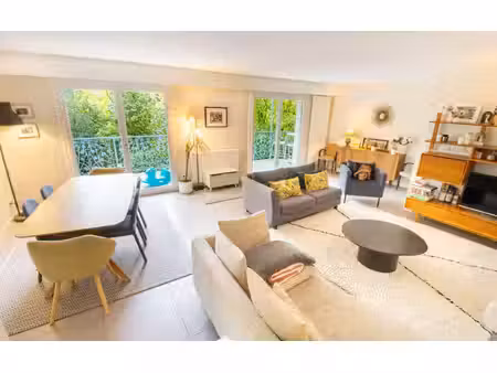 appartement nancy m² t-5 à vendre  349 000 €
