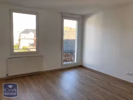 location appartement 4 pièces 74m² strasbourg 67100