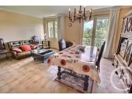 appartement t3 à vendre - 3 pièces - 60 70 m2 - bordeaux - 33 - aquitaine