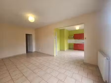 location maison 4 pièces 103.44 m² à agen (47000)  870 €