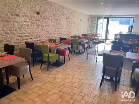 location locaux professionnels 0 pièces 155 m² à chaumont (52000)  1 500 €
