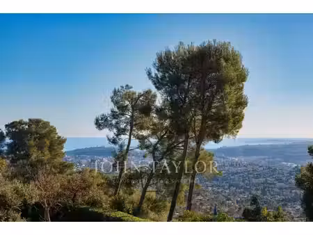 maison de prestige de 142 m2 en vente saint-paul  provence-alpes-côte d'azur