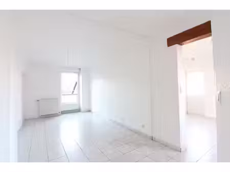 t5 duplex- 1 rue jean wyrsch 25000 besancon