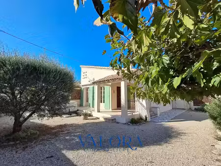 votre futur refuge au coeur de la provence : pratique et confort