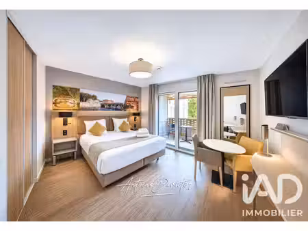 appartement à toulouse (31200)