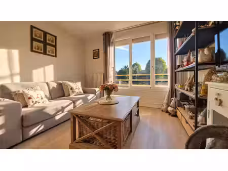 achat appartement 1 pièce 30m²