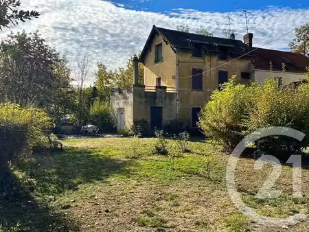 maison à vendre - 16 pièces - 202 23 m2 - coulommiers - 77 - ile-de-france
