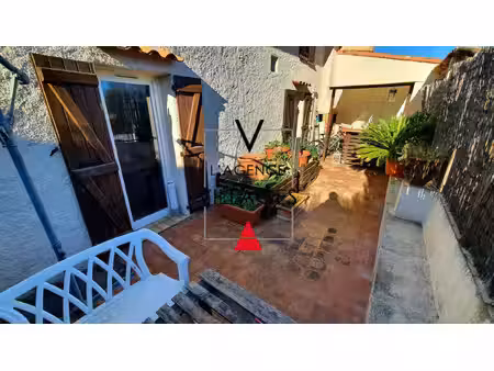 appartement à vendre à peymeinade avec agence des villages