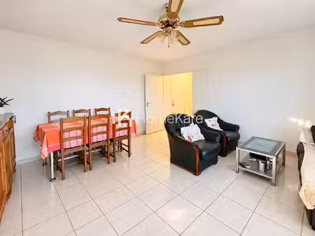 rare sur le secteur – superbe t3 a plaisance du touch !
