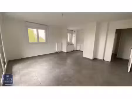 location appartement 3 pièces 75m² champigny sur marne 94500