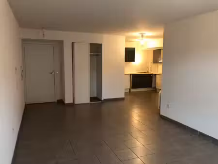 location appartement 4 pièces 84m² meaux 77100