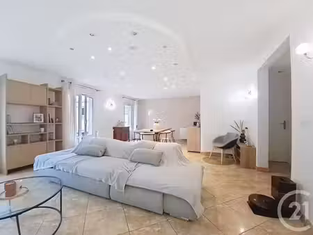 maison à vendre - 6 pièces - 137 m2 - dammarie les lys - 77 - ile-de-france