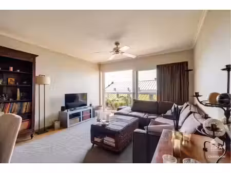 appartement à vendre à rue de lausanne 5 saint-gilles (vbe83173)
