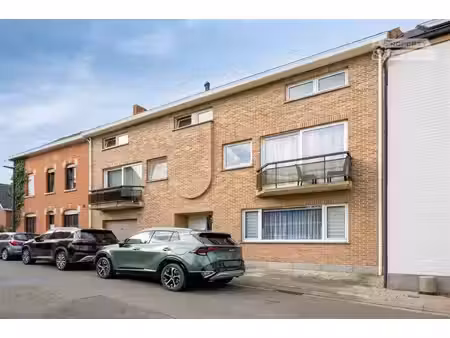 commercieel te koop in meerbeek met 7 slaapkamers
