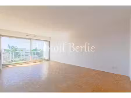 bordeaux caudéran  bel appartement traversant au pied du parc bordelais