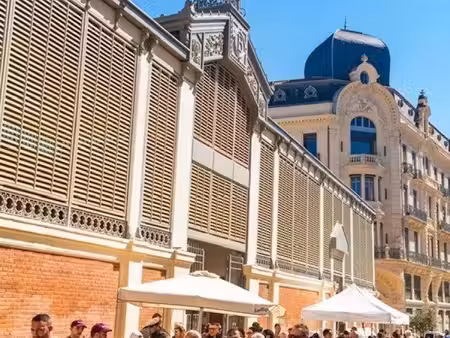 t2 pour investissement en loi malraux