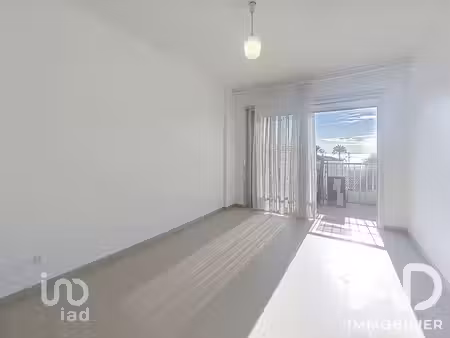 appartement à cagnes-sur-mer (06800)