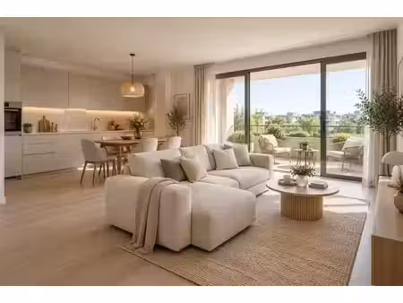 appartement de luxe de 5 pièces en vente à lyon  france