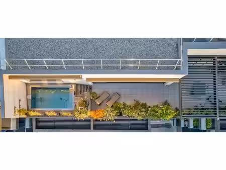 appartement de prestige en vente bordeaux  nouvelle-aquitaine