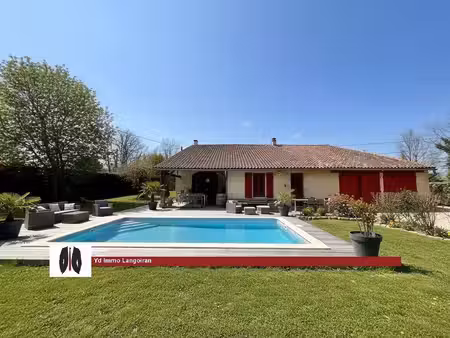 maison de prestige en vente saint-caprais-de-bordeaux  france