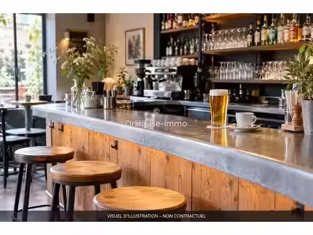 vente locaux professionnels 2 pièces 90 m² à aubenas (07200)  95 000 €