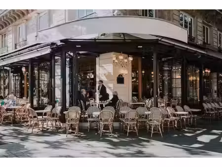 vente locaux professionnels 0 pièces 153 m² à langres (52200)  297 000 €