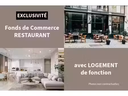 vente locaux professionnels 0 pièces 165 m² à montreuil (93100)  259 000 €