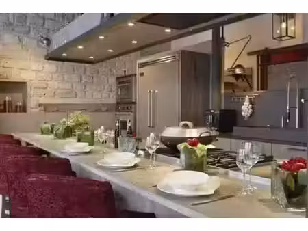 vente locaux professionnels 130 m² à paris 12ème (75012)  119 000 €