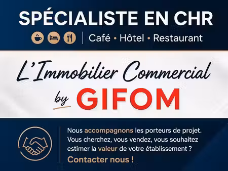 vente locaux professionnels 68 m² à paris 12ème (75012)  88 000 €
