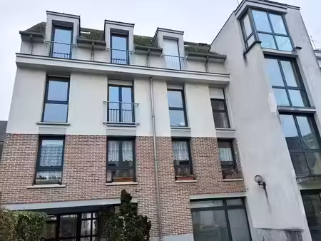 vente locaux professionnels 10 pièces 417 m² à amiens (80000)  934 500 €