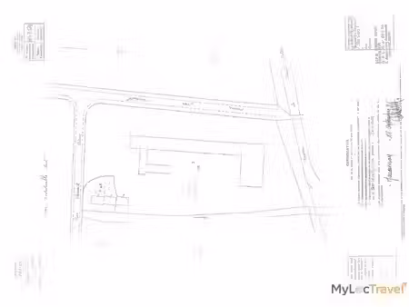 vente locaux professionnels 0 pièces 800 m² à beziers (34500)  500 000 €