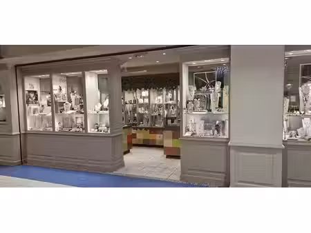 vente locaux professionnels 0 pièces 95.64 m² à marseille 13ème (13013)  198 000 €