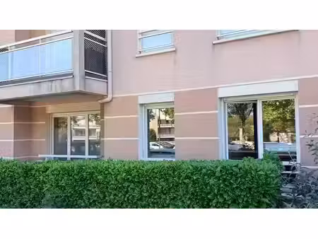vente locaux professionnels 0 pièces 89 m² à la tour-de-salvagny (69890)  350 000 €