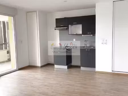 location appartement 3 pièces 63m² thouare sur loire 44470