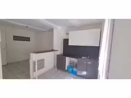 beziers - appartement à louer
