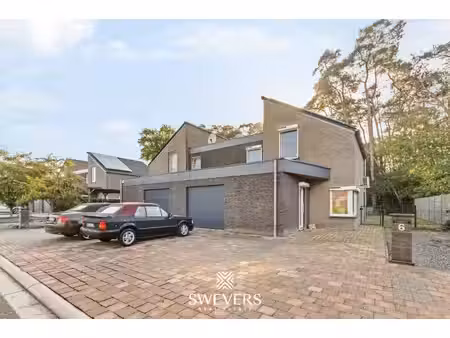 huis te koop in beringen met 3 slaapkamers