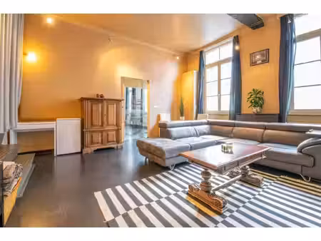 huis te koop in sint-pauwels
