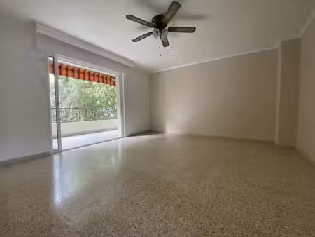 location appartement 2 pièces 62m² toulon 83100