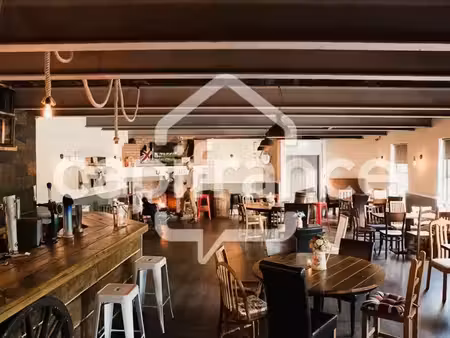 vente locaux professionnels 2 pièces 113 m² à agde (34300)  306 880 €