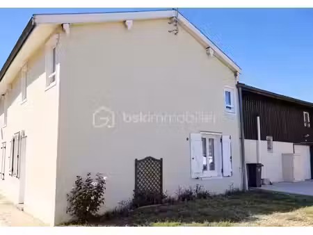 vente maison 15 pièces 347 m² à chalons-en-champagne (51000)  678 000 €