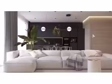 prestigieux appartement en vente toulouse  occitanie