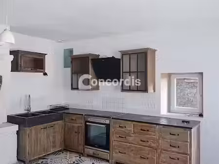 vente maison 3 pièces 60.35 m² à epinal (88000)  110 000 €
