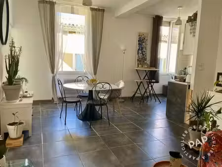 nîmes (30)